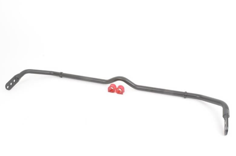 Autotech ClubSport ? 25mm ADJUSTABLE FRONT SWAYBAR, 2003-2004 R32