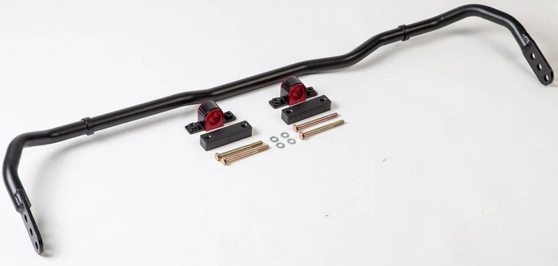 Autotech ClubSport ? 25mm ADJUSTABLE FRONT SWAYBAR, Mk5 GTI/JETTA & AUDI A3