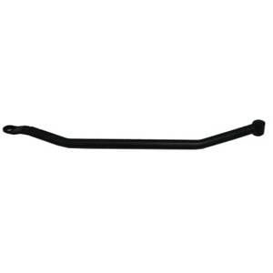Autotech LOWER FRONT STRESSBAR, Mk4