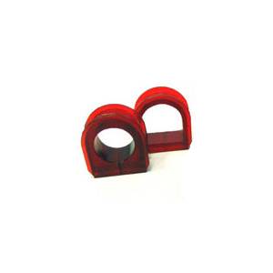 Autotech STEERING RACK BUSHING SET, R/J1/S