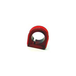 Autotech STEERING RACK BUSHING, A2/A3 POWER