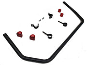 Autotech L/W REAR SWAYBAR COMPLETE A1