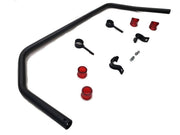 Autotech L/W REAR SWAYBAR COMPLETE A1