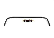 Autotech L/W REAR SWAYBAR, A2/A3