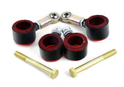 Autotech L/W REAR SWAYBAR, A2/A3