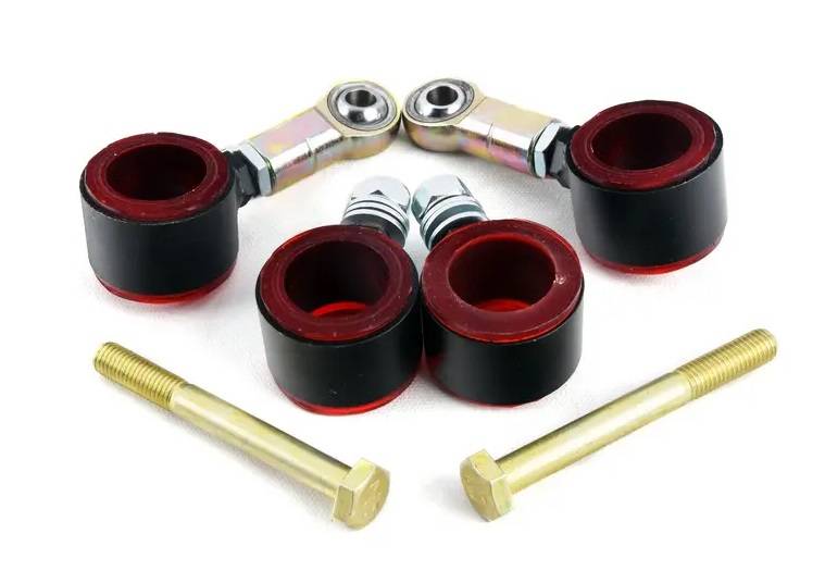 Autotech L/W REAR SWAYBAR, A2/A3