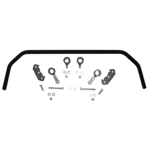 Autotech ClubSport ? ADJUSTABLE REAR SWAYBAR, A2/A3