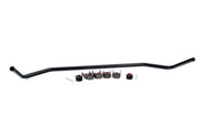 Autotech ClubSport ? ADJUSTABLE REAR SWAYBAR, Mk4