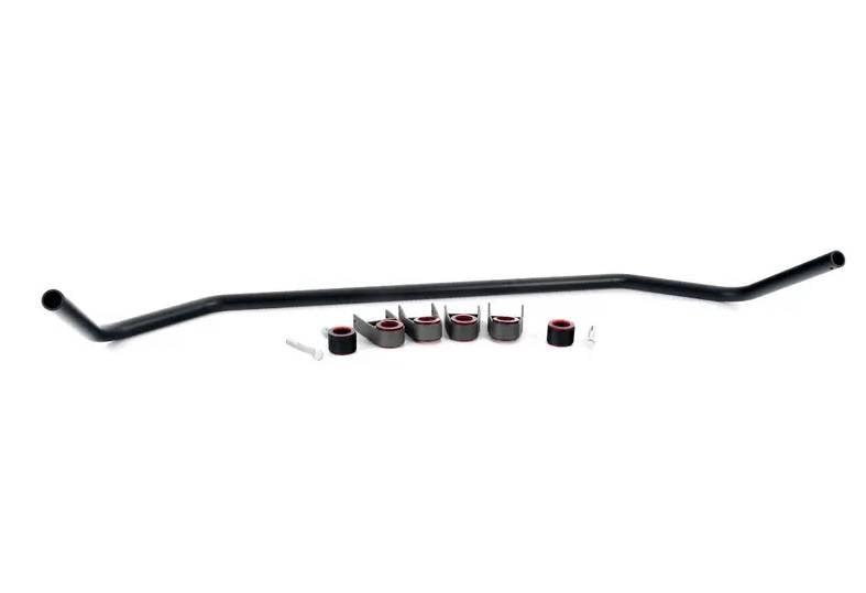 Autotech ClubSport ? ADJUSTABLE REAR SWAYBAR, Mk4