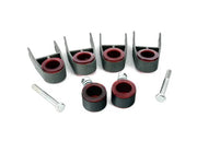 Autotech ClubSport ? ADJUSTABLE REAR SWAYBAR, Mk4