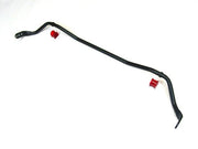 Autotech ClubSport ? 22mm ADJUSTABLE REAR SWAYBAR, 2003-2004 R32