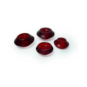 Autotech REAR SHOCKTOWER BUSHINGS, A1