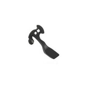 Autotech SHORT SHIFT KIT, Mk4 5-spd 2002-2005
