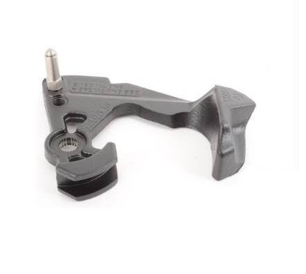Autotech SHORT SHIFT KIT, Mk4 6-spd 2002-2005
