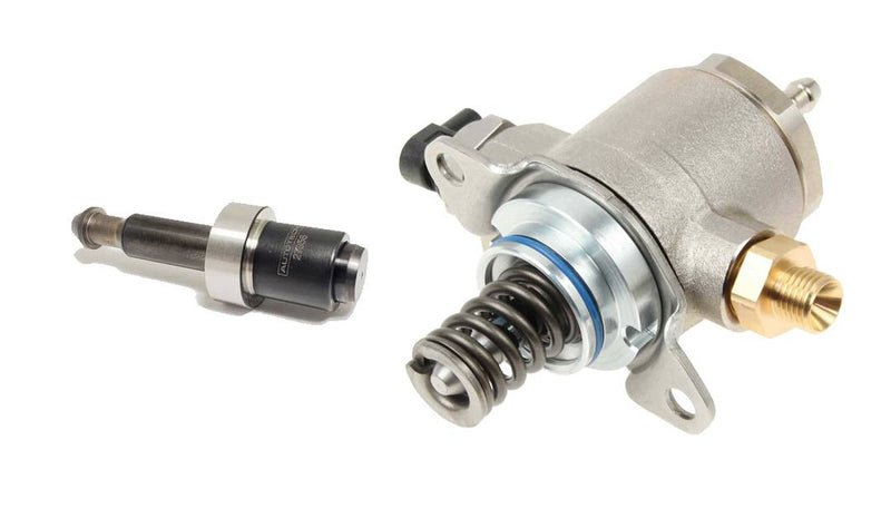 Autotech Autotech Equipped OEM B8 AUDI 2.0T Complete Fuel Pump Assembly