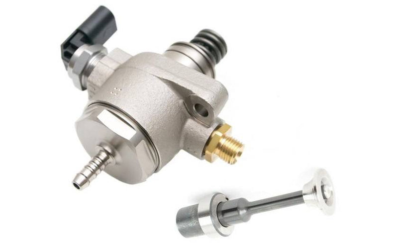 Autotech Autotech Equipped OEM 2.0T MK7 MQB Complete Fuel Pump Assembly