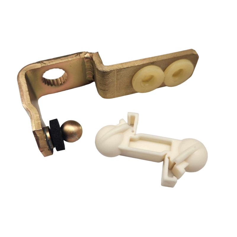 Autotech SHORT SHIFT KIT, Mk2 1985-92