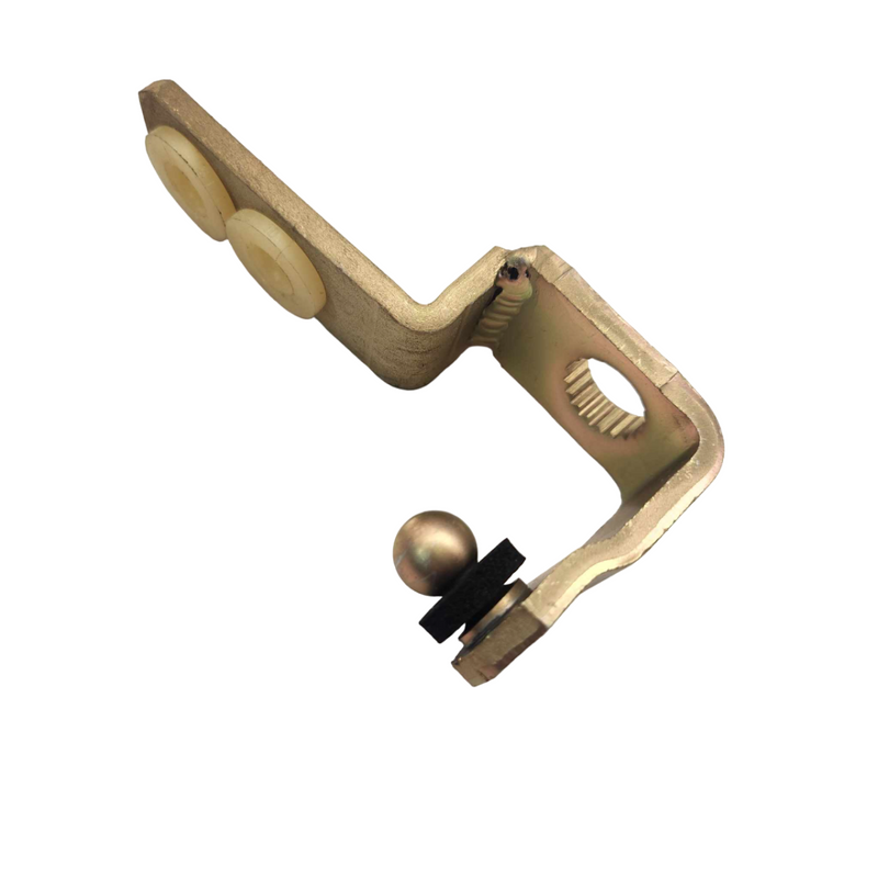 Autotech SHORT SHIFT KIT, Mk3 2.0L 4-cyl