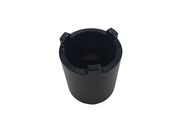 Autotech Autotech 2.9T Audi Fuel Pump Install Tool