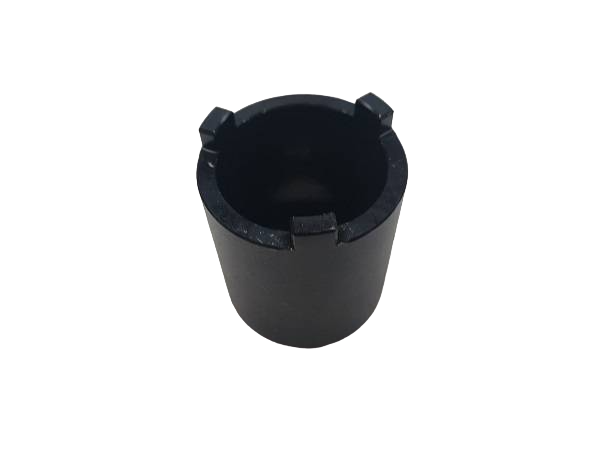 Autotech Autotech 2.9T Audi Fuel Pump Install Tool