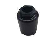 Autotech Autotech 2.9T Audi Fuel Pump Install Tool