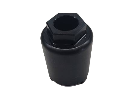 Autotech Autotech 2.9T Audi Fuel Pump Install Tool
