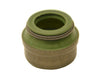 Valve Stem Seal