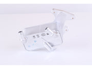 Transmission Oil Cooler