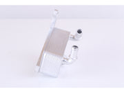 Transmission Oil Cooler