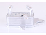 Transmission Oil Cooler