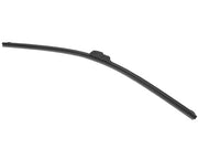 Wiper Blade - 24"