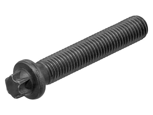 Connecting Rod Bolt