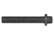 Connecting Rod Bolt
