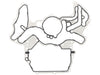 Gasket