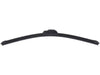 Wiper Blade - 19"
