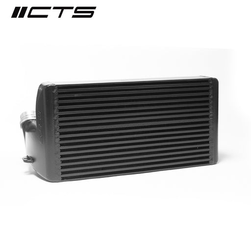 CTS TURBO BMW F30/F31/F34/F36 3 series and 4 series intercooler - RACE CORE