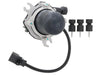 Air Injection Pump