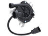 Air Injection Pump
