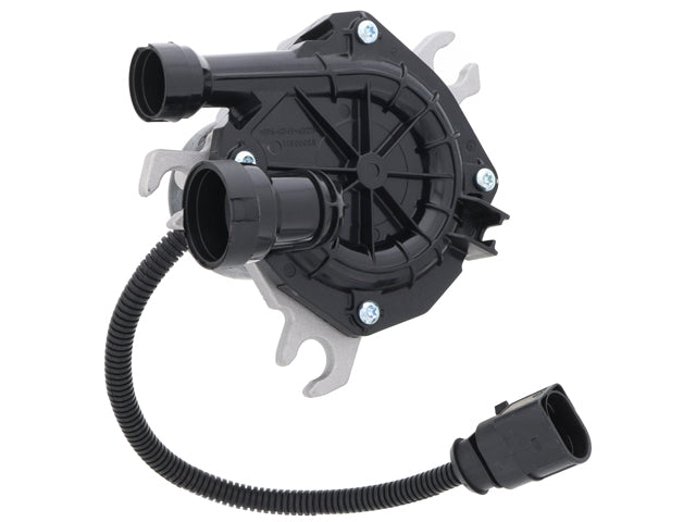 Air Injection Pump