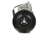 A/C Compressor
