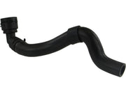 Heater Hose