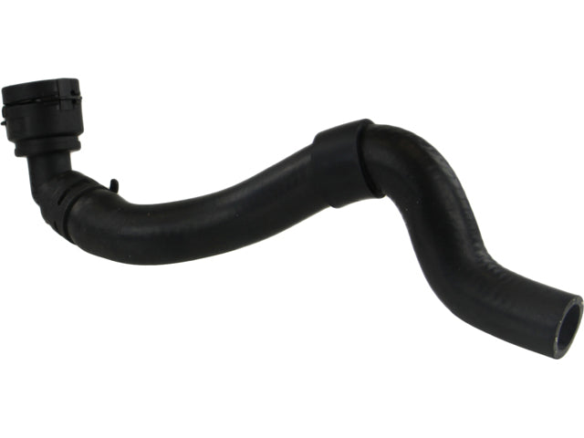 Heater Hose