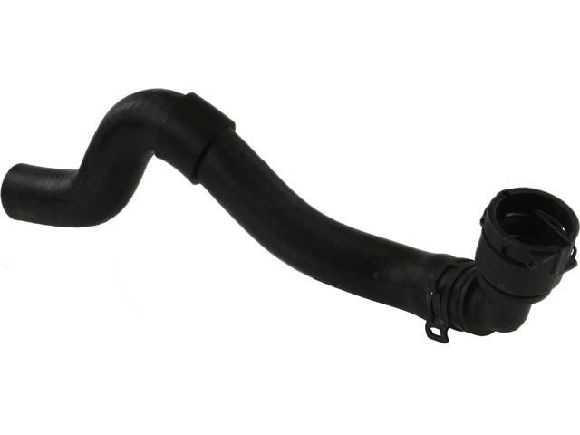 Heater Hose