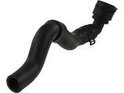 Heater Hose