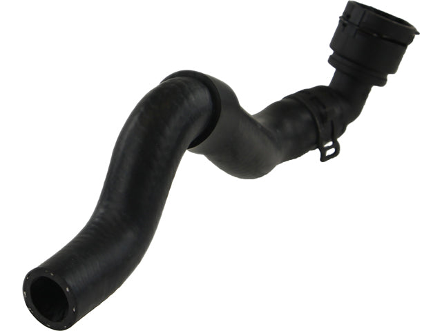 Heater Hose