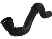 Heater Hose