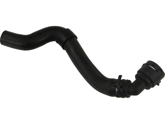 Heater Hose