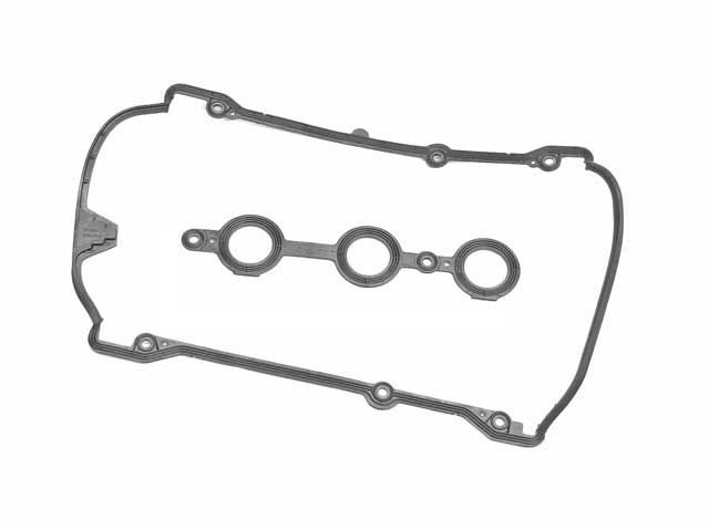 Valve Cover Gasket Set