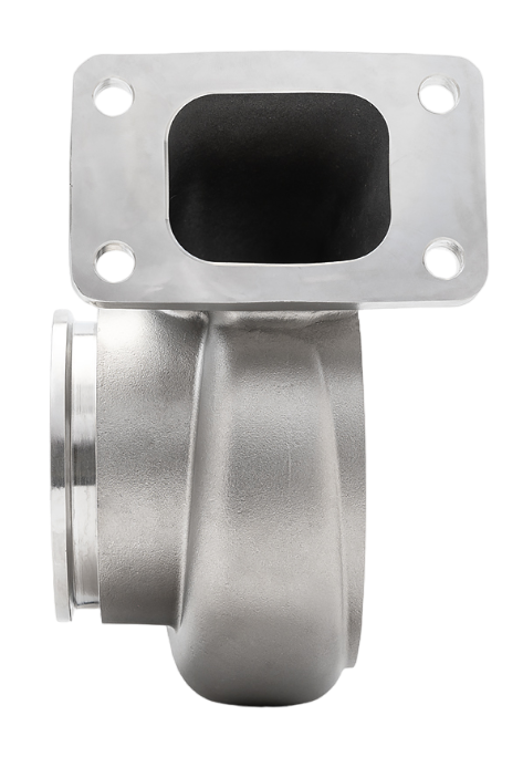 TiALSport SS Small-Frame F3V XR & GT Turbine Housings-SEE OPTIONS