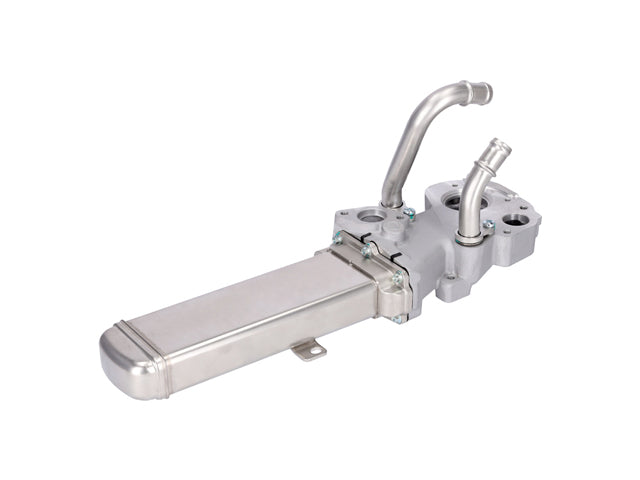 EGR Cooler